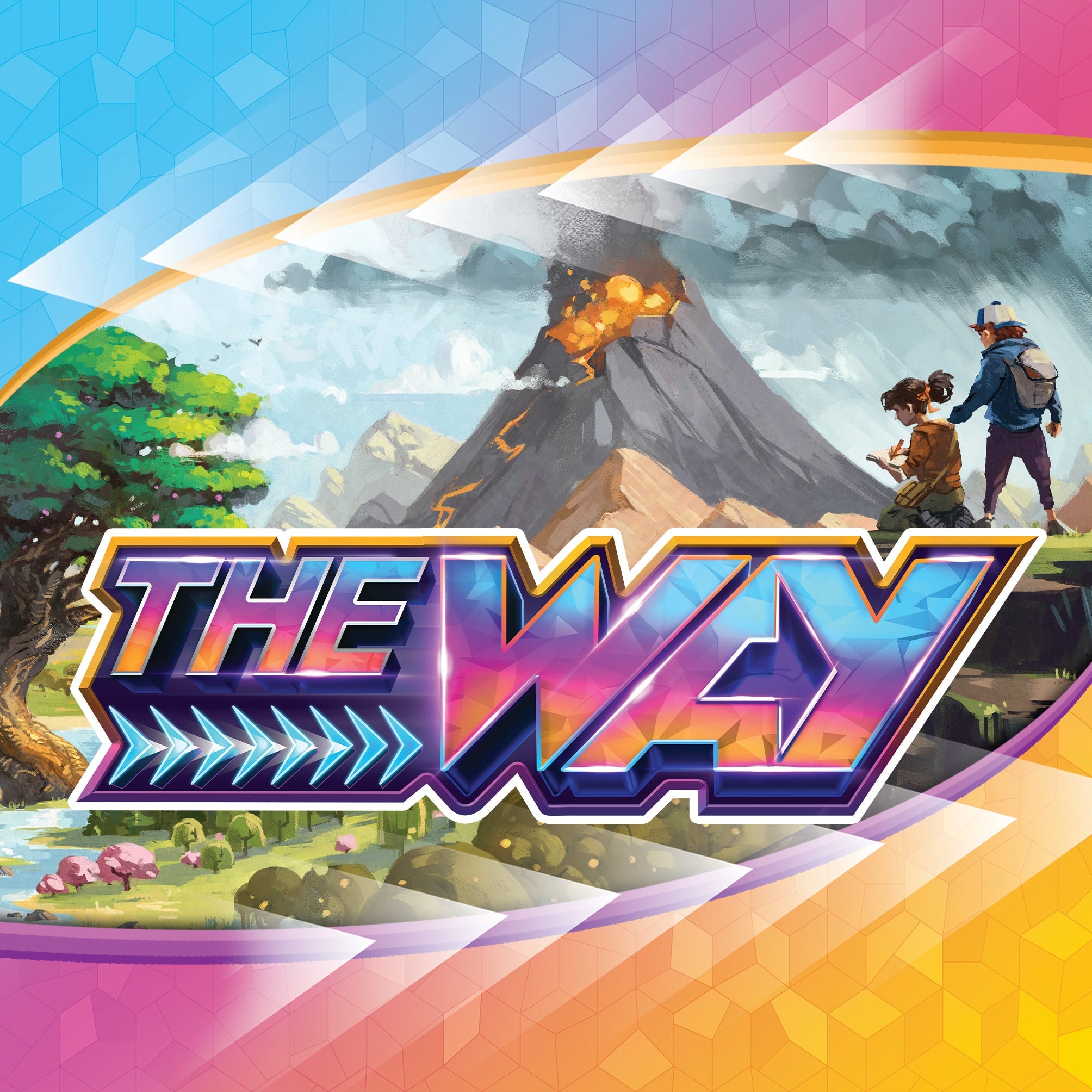 *Pre-Order Sale is Now Live!