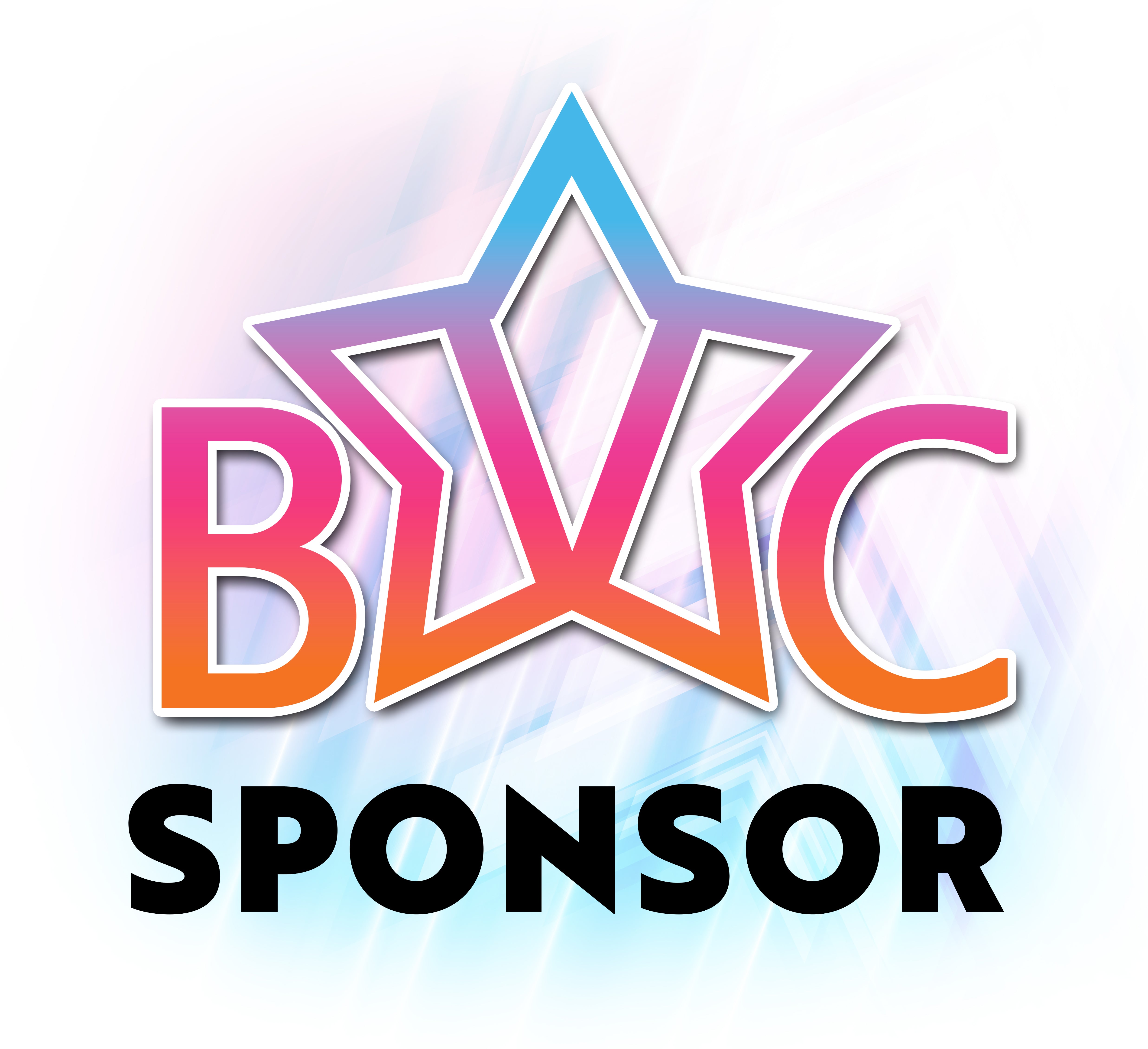 2026 BVC Sponsorship