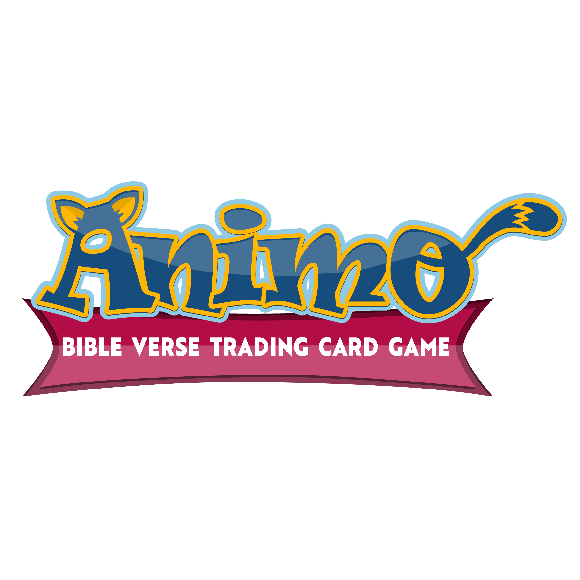 Hide It In Your Heart | Alternate Animo Game Mode